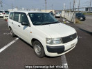Toyota Probox Van NCP51V