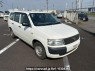 Used 2014 AT toyota probox-van NCP51V Image[0]
