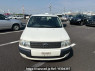 Used 2014 AT toyota probox-van NCP51V Image[1]