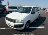 Used 2014 AT toyota probox-van NCP51V Image[2]