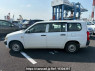 Used 2014 AT toyota probox-van NCP51V Image[3]
