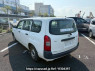 Used 2014 AT toyota probox-van NCP51V Image[4]
