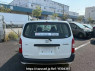 Used 2014 AT toyota probox-van NCP51V Image[5]