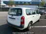 Used 2014 AT toyota probox-van NCP51V Image[6]