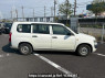 Used 2014 AT toyota probox-van NCP51V Image[7]