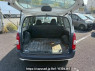 Used 2014 AT toyota probox-van NCP51V Image[8]