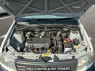 Used 2014 AT toyota probox-van NCP51V Image[9]