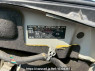 Used 2014 AT toyota probox-van NCP51V Image[10]