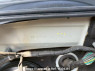 Used 2014 AT toyota probox-van NCP51V Image[11]