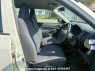 Used 2014 AT toyota probox-van NCP51V Image[12]