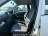 Used 2014 AT toyota probox-van NCP51V Image[13]