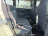 Used 2014 AT toyota probox-van NCP51V Image[14]