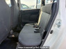 Used 2014 AT toyota probox-van NCP51V Image[15]