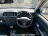 Used 2014 AT toyota probox-van NCP51V Image[19]