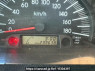 Used 2014 AT toyota probox-van NCP51V Image[21]