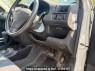 Used 2014 AT toyota probox-van NCP51V Image[25]