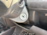 Used 2014 AT toyota probox-van NCP51V Image[26]