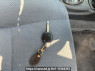 Used 2014 AT toyota probox-van NCP51V Image[27]
