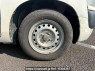 Used 2014 AT toyota probox-van NCP51V Image[29]