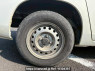 Used 2014 AT toyota probox-van NCP51V Image[30]