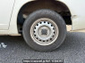 Used 2014 AT toyota probox-van NCP51V Image[31]