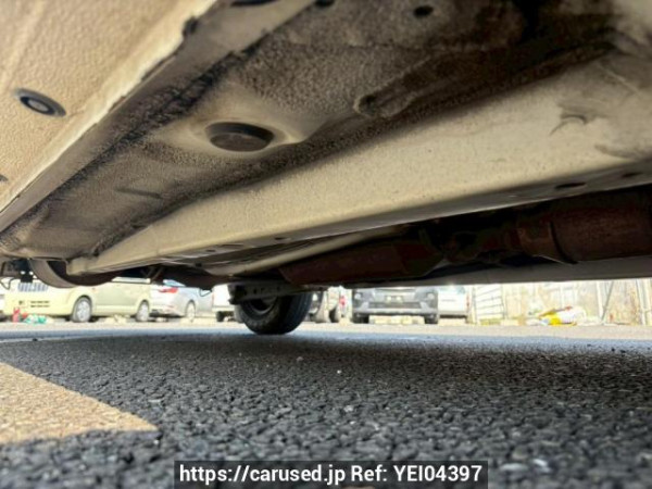 Used 2014 AT toyota probox-van NCP51V Image[32]