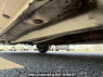 Used 2014 AT toyota probox-van NCP51V Image[32]