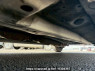 Used 2014 AT toyota probox-van NCP51V Image[33]