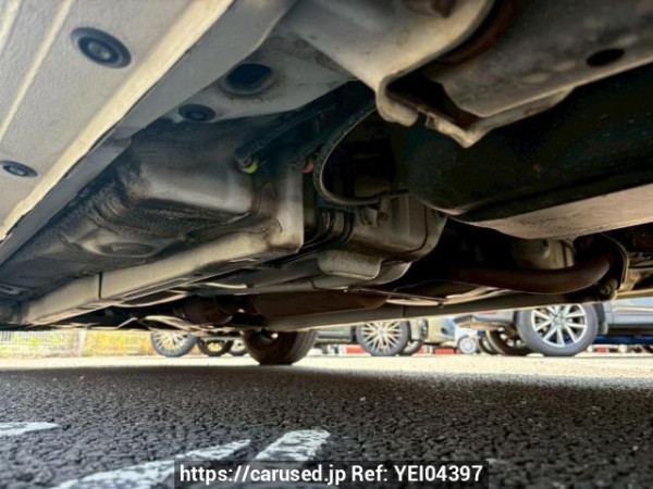 Used 2014 AT toyota probox-van NCP51V Image[34]