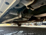 Used 2014 AT toyota probox-van NCP51V Image[34]
