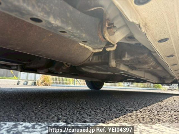 Used 2014 AT toyota probox-van NCP51V Image[35]