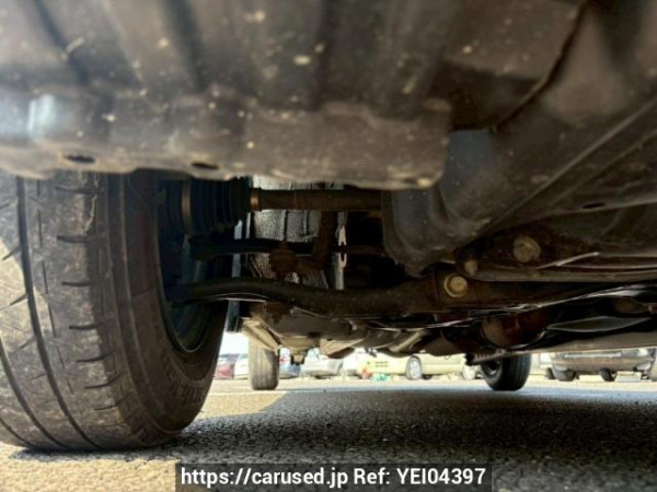 Used 2014 AT toyota probox-van NCP51V Image[36]