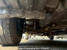 Used 2014 AT toyota probox-van NCP51V Image[36]