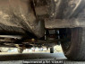 Used 2014 AT toyota probox-van NCP51V Image[37]