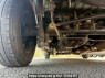 Used 2014 AT toyota probox-van NCP51V Image[38]