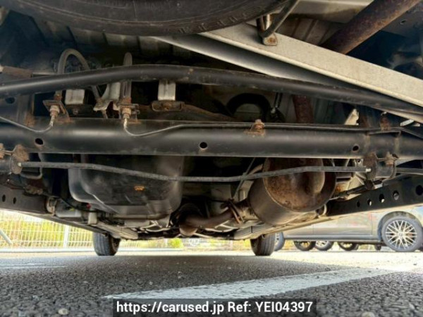 Used 2014 AT toyota probox-van NCP51V Image[39]