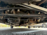 Used 2014 AT toyota probox-van NCP51V Image[39]