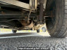 Used 2014 AT toyota probox-van NCP51V Image[40]