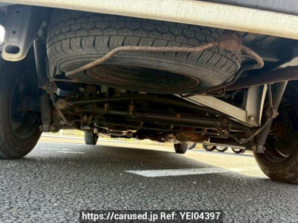 Used 2014 AT toyota probox-van NCP51V Image[41]