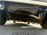 Used 2014 AT toyota probox-van NCP51V Image[41]