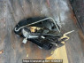 Used 2014 AT toyota probox-van NCP51V Image[42]