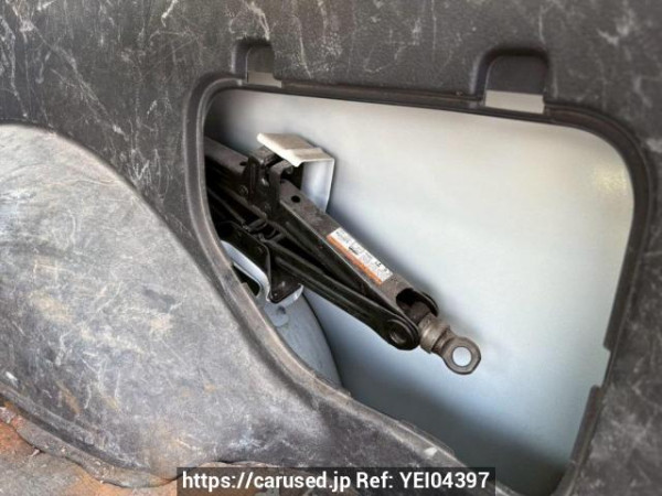 Used 2014 AT toyota probox-van NCP51V Image[43]