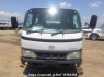 Used 2006 AT toyota dyna-route-van XZU308V Image[1]