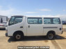 Used 2006 AT toyota dyna-route-van XZU308V Image[3]