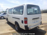 Used 2006 AT toyota dyna-route-van XZU308V Image[4]