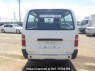 Used 2006 AT toyota dyna-route-van XZU308V Image[5]
