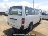 Used 2006 AT toyota dyna-route-van XZU308V Image[6]