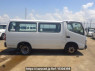 Used 2006 AT toyota dyna-route-van XZU308V Image[7]