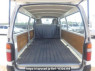 Used 2006 AT toyota dyna-route-van XZU308V Image[8]