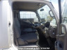 Used 2006 AT toyota dyna-route-van XZU308V Image[11]